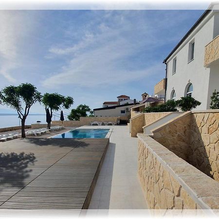 Villa Ivanovic Vir Dış mekan fotoğraf