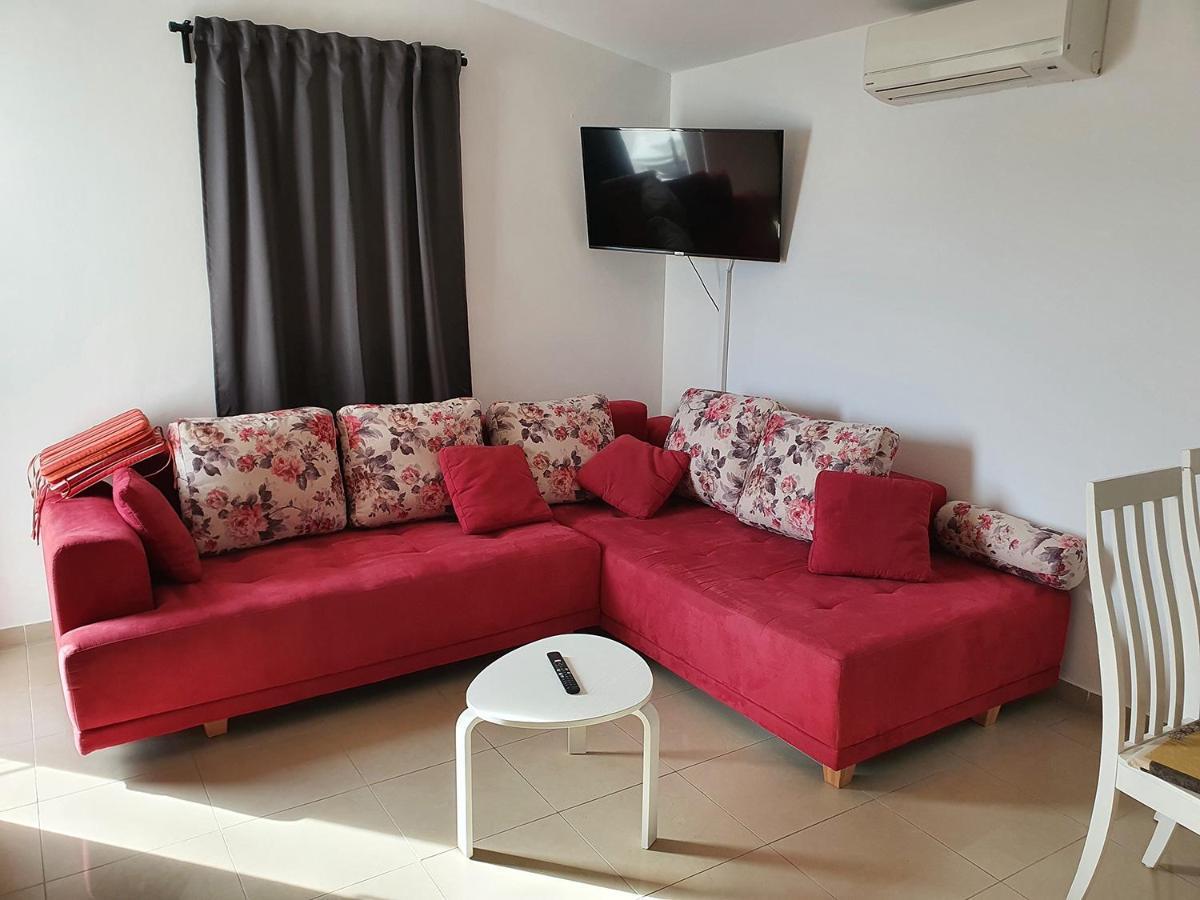 Villa Ivanovic Vir Dış mekan fotoğraf